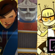 From the fall of republics to the rise of new heroes, there’s a whole lot of animated awesomeness to look forward to this year.